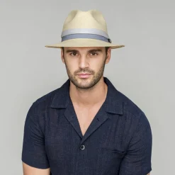 Fashion Cuban Spring & Summer Shop