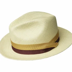 Fashion Cuban Spring & Summer Shop