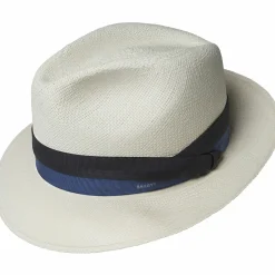 Fashion Cuban Spring & Summer Shop