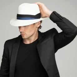 Fashion Cuban Spring & Summer Shop