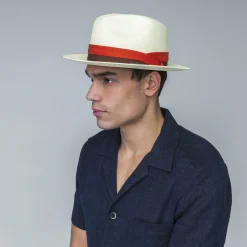 Fashion Cuban Spring & Summer Shop