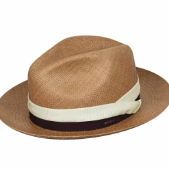 Fashion Cuban Spring & Summer Shop