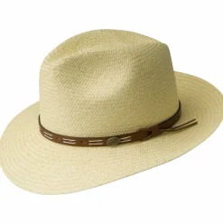 Discount Cutler Fedoras & Trilbies