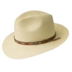 Clearance Cutler Warm Weather