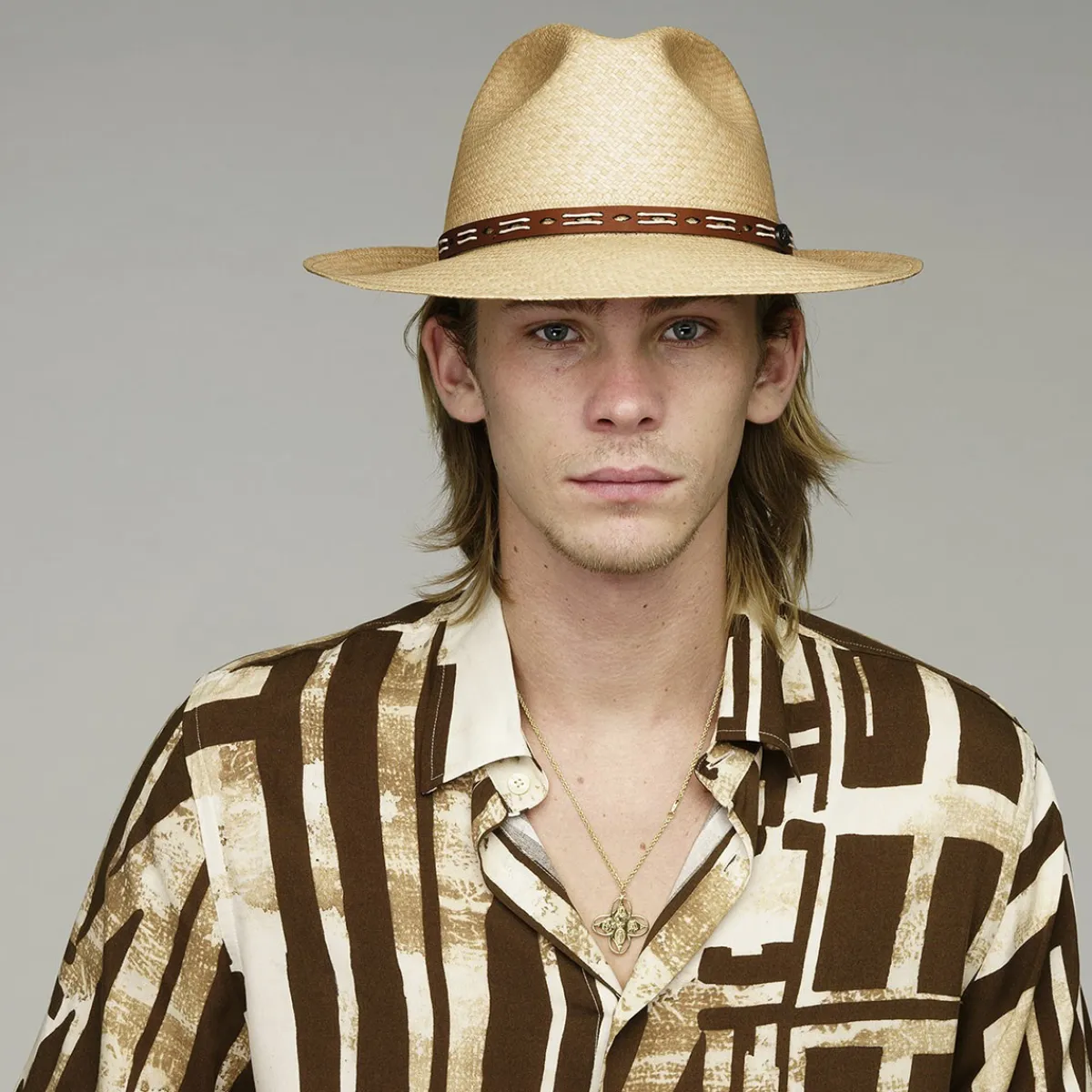 Clearance Cutler Warm Weather