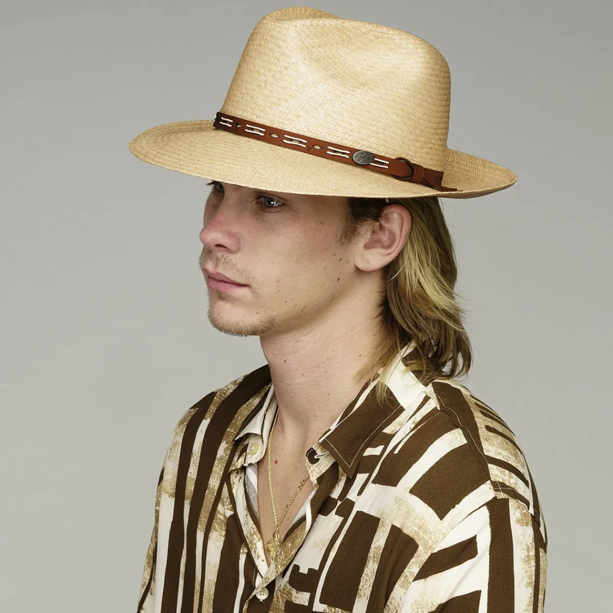 Clearance Cutler Warm Weather