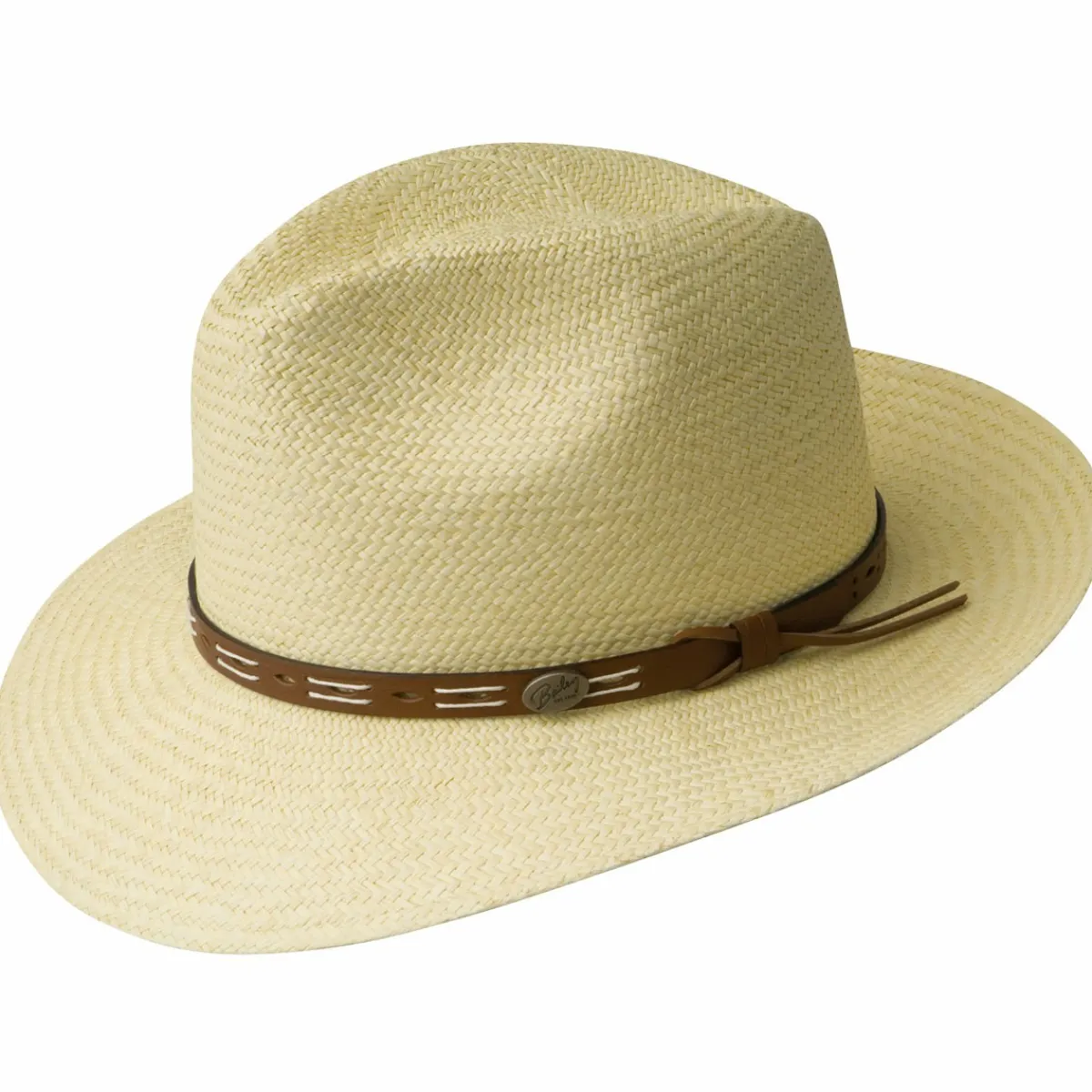 Best Cutler Spring & Summer Shop