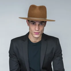 Discount Cyd Fedoras & Trilbies