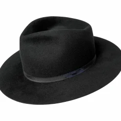 Best Cyd Wool Felt