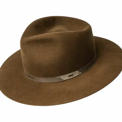 Best Cyd Wool Felt