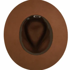 Best Cyd Wool Felt