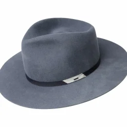 Best Cyd Wool Felt