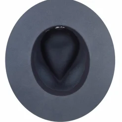 Best Cyd Wool Felt
