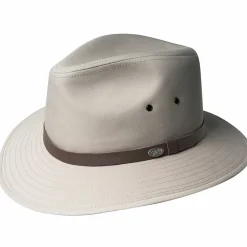 Sale Dalton Extended Sizes