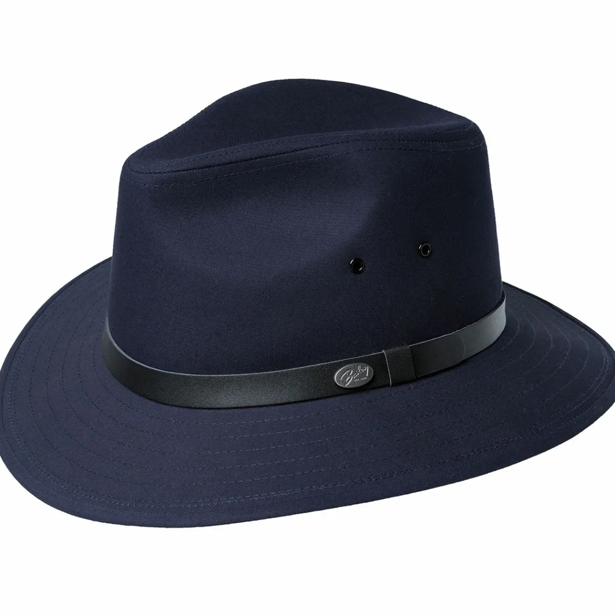 Best Dalton Spring & Summer Shop