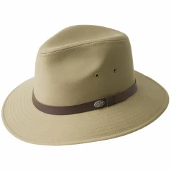 Best Dalton Spring & Summer Shop
