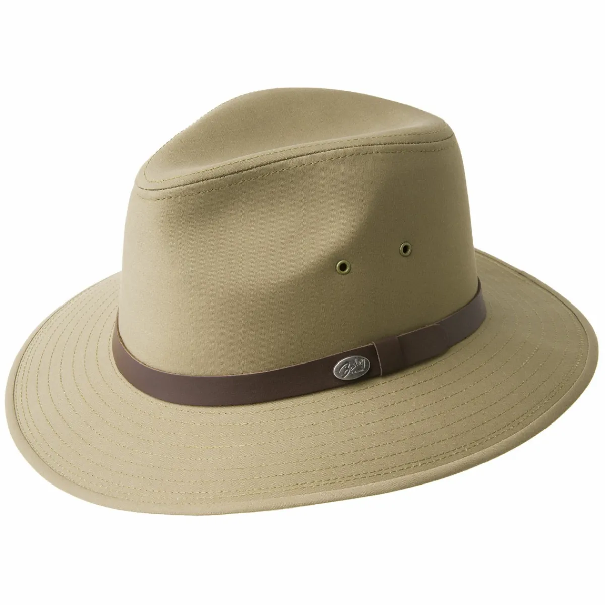 Sale Dalton Outdoors