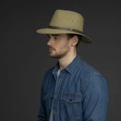 Cheap Dalton Fedoras & Trilbies