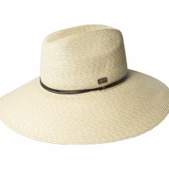 Sale Dario Spring & Summer Shop