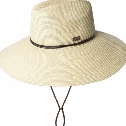 Sale Dario Spring & Summer Shop
