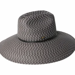 Sale Dario Spring & Summer Shop