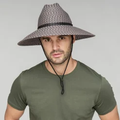 Sale Dario Spring & Summer Shop