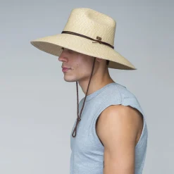 Sale Dario Spring & Summer Shop