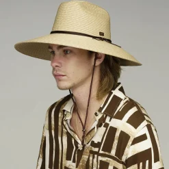 Sale Dario Spring & Summer Shop
