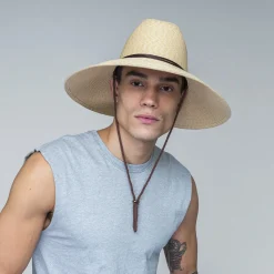 Clearance Dario Fedoras & Trilbies