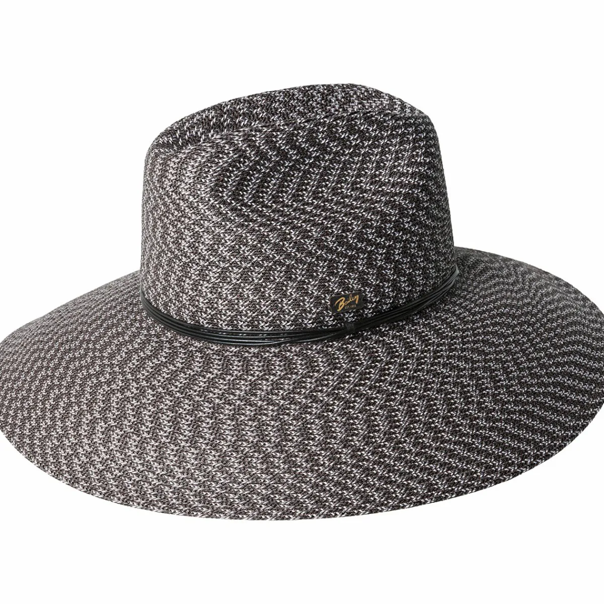 Outlet Dario Wide Brim