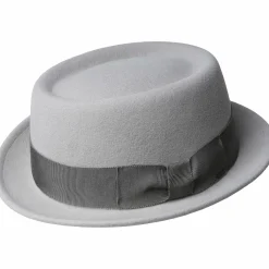 Online Darron Extended Sizes