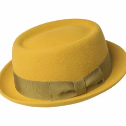 Online Darron Extended Sizes