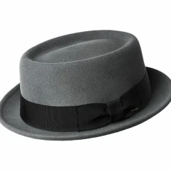 Online Darron Extended Sizes