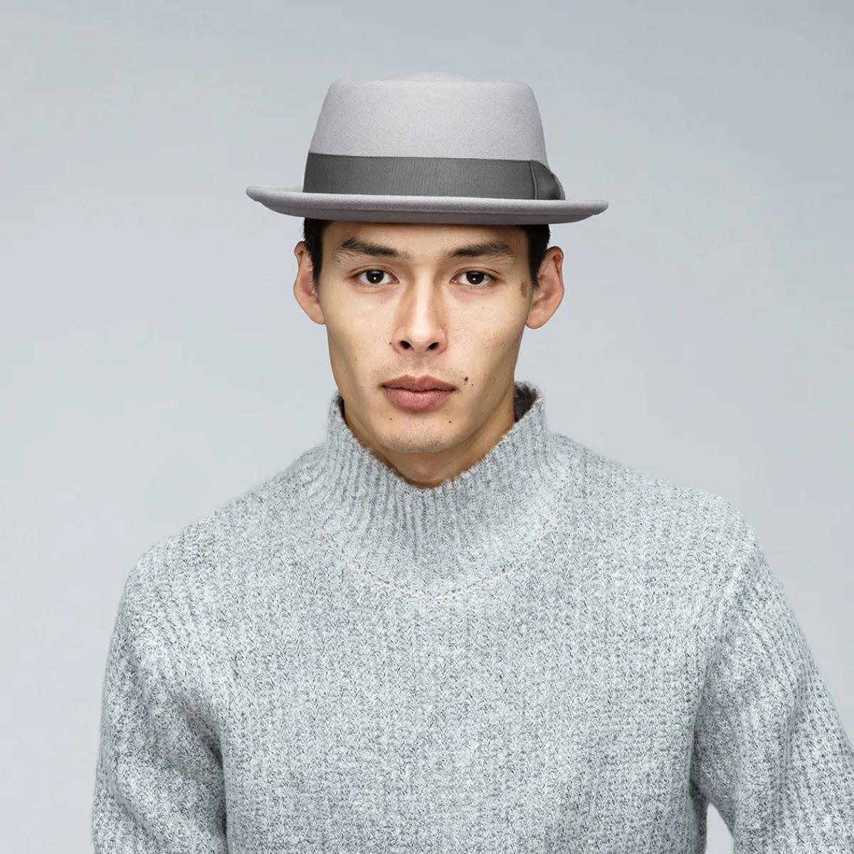 Store Darron Wool Felt