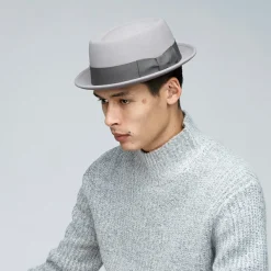 Store Darron Wool Felt
