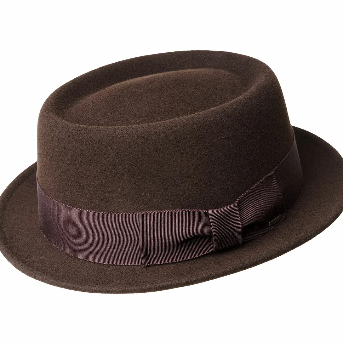 Store Darron Wool Felt