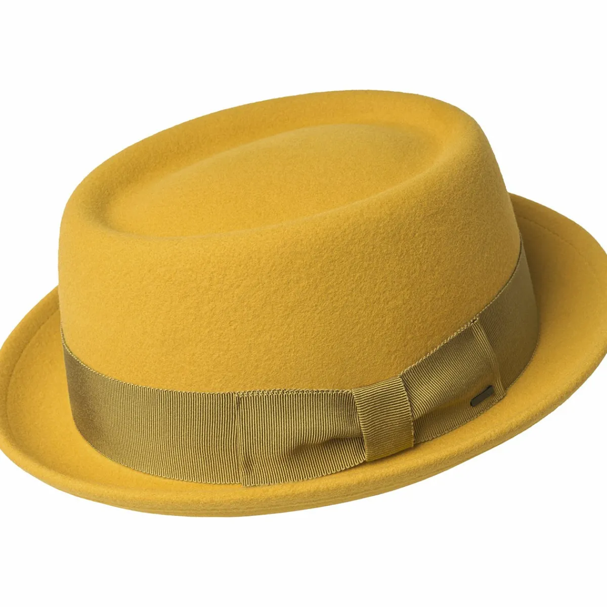 Store Darron Wool Felt