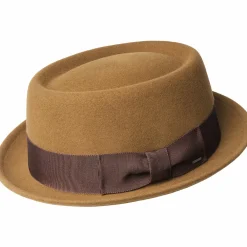 Store Darron Wool Felt