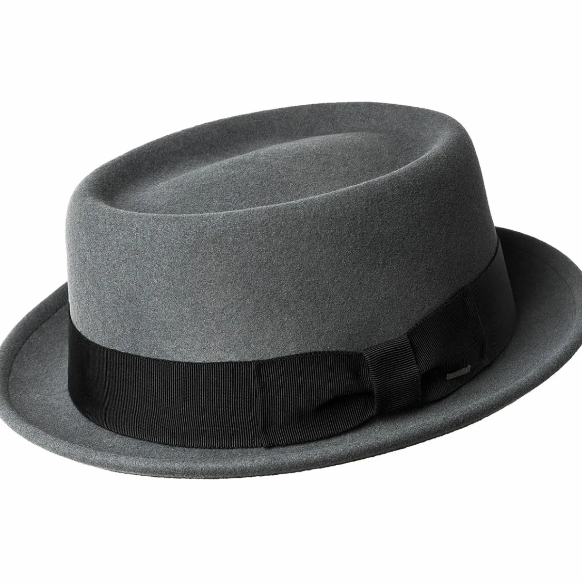 Store Darron Wool Felt