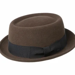 Store Darron Wool Felt