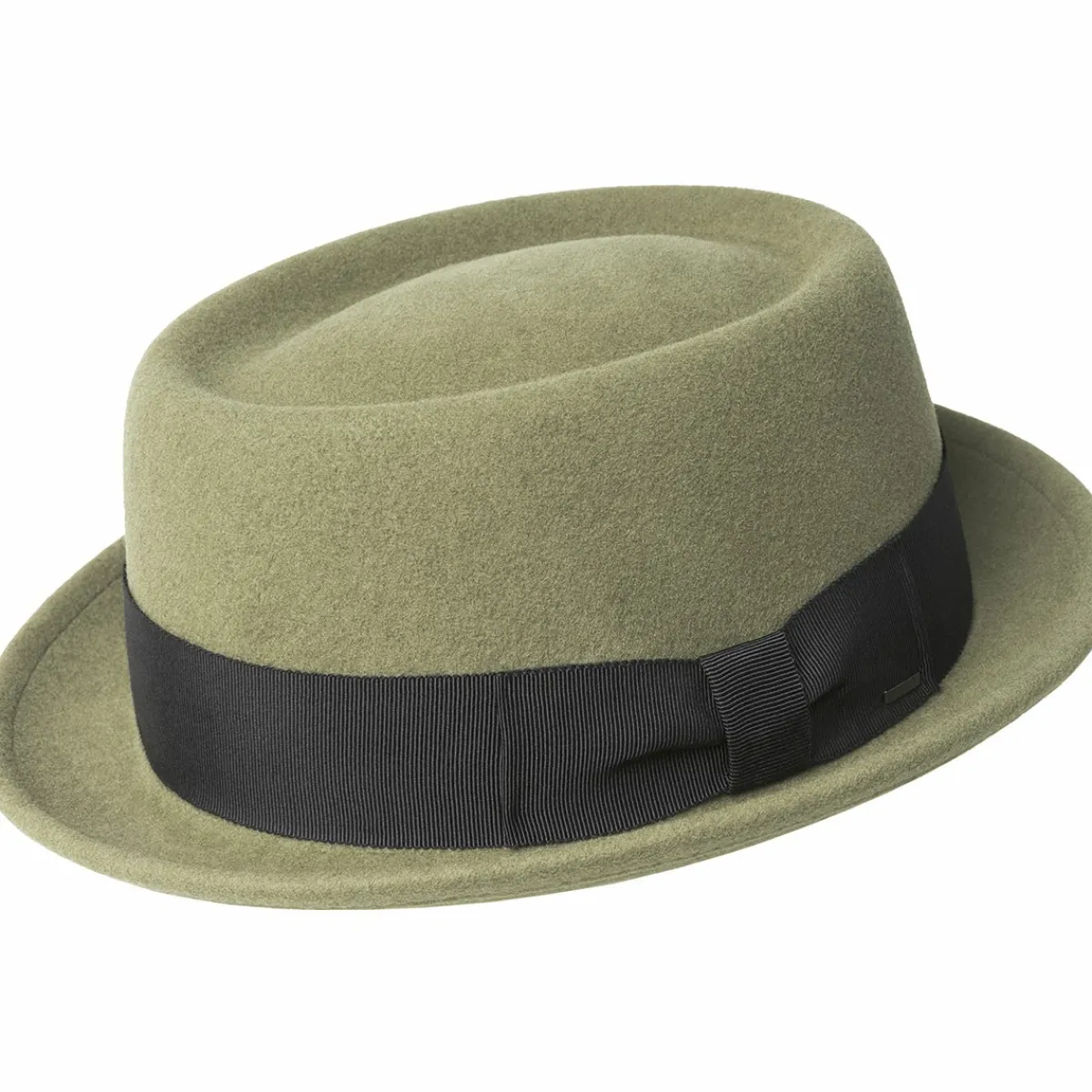 Store Darron Wool Felt