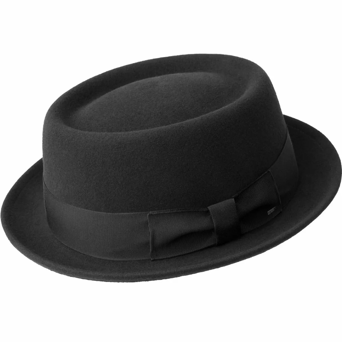 Store Darron Short Brim