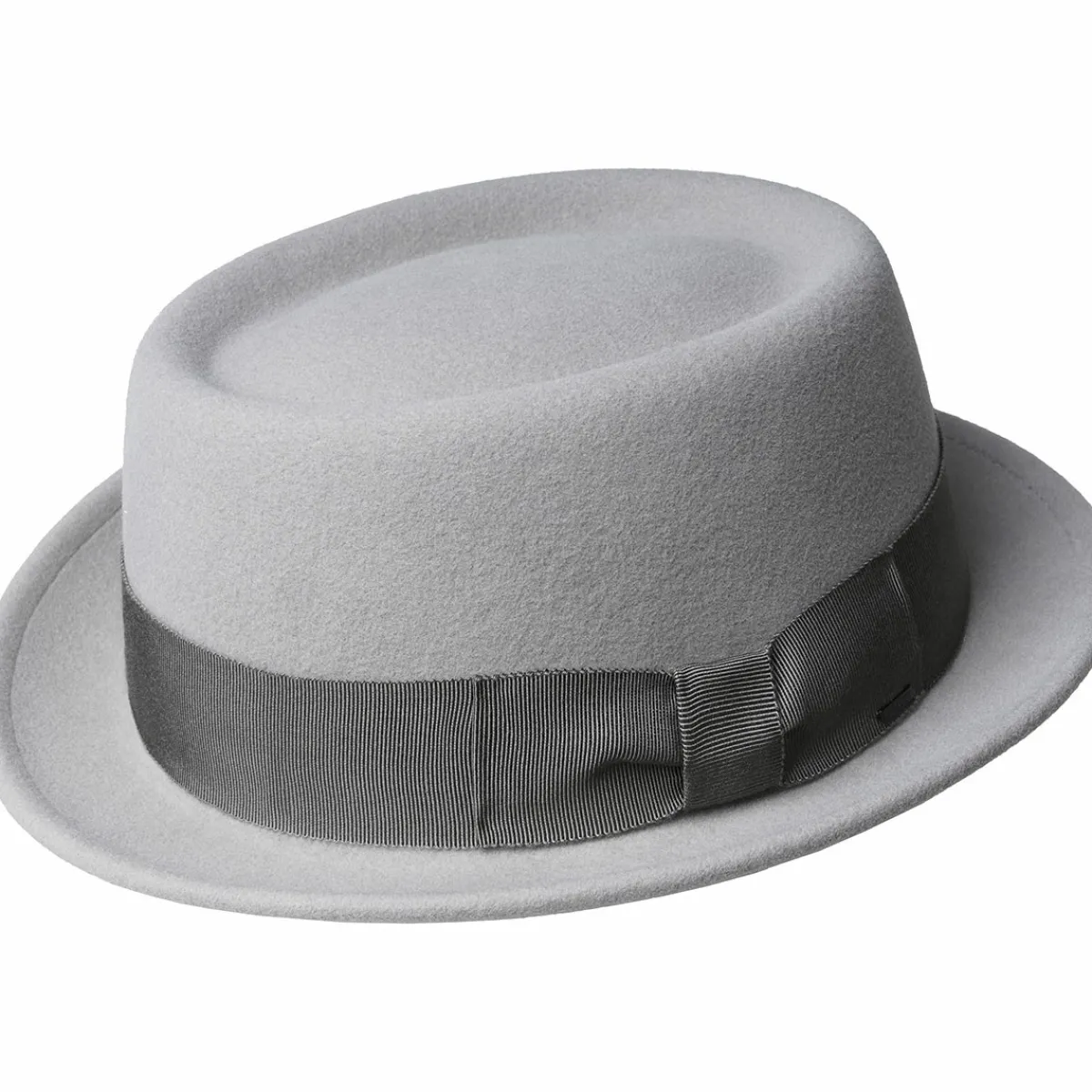 Store Darron Short Brim