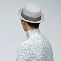 Store Darron Short Brim