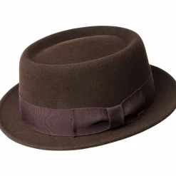Store Darron Short Brim