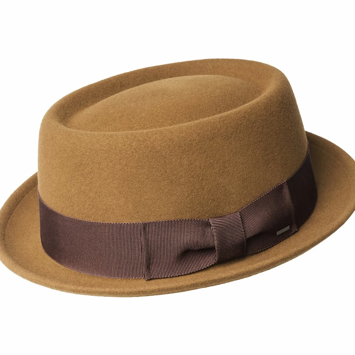 Store Darron Short Brim