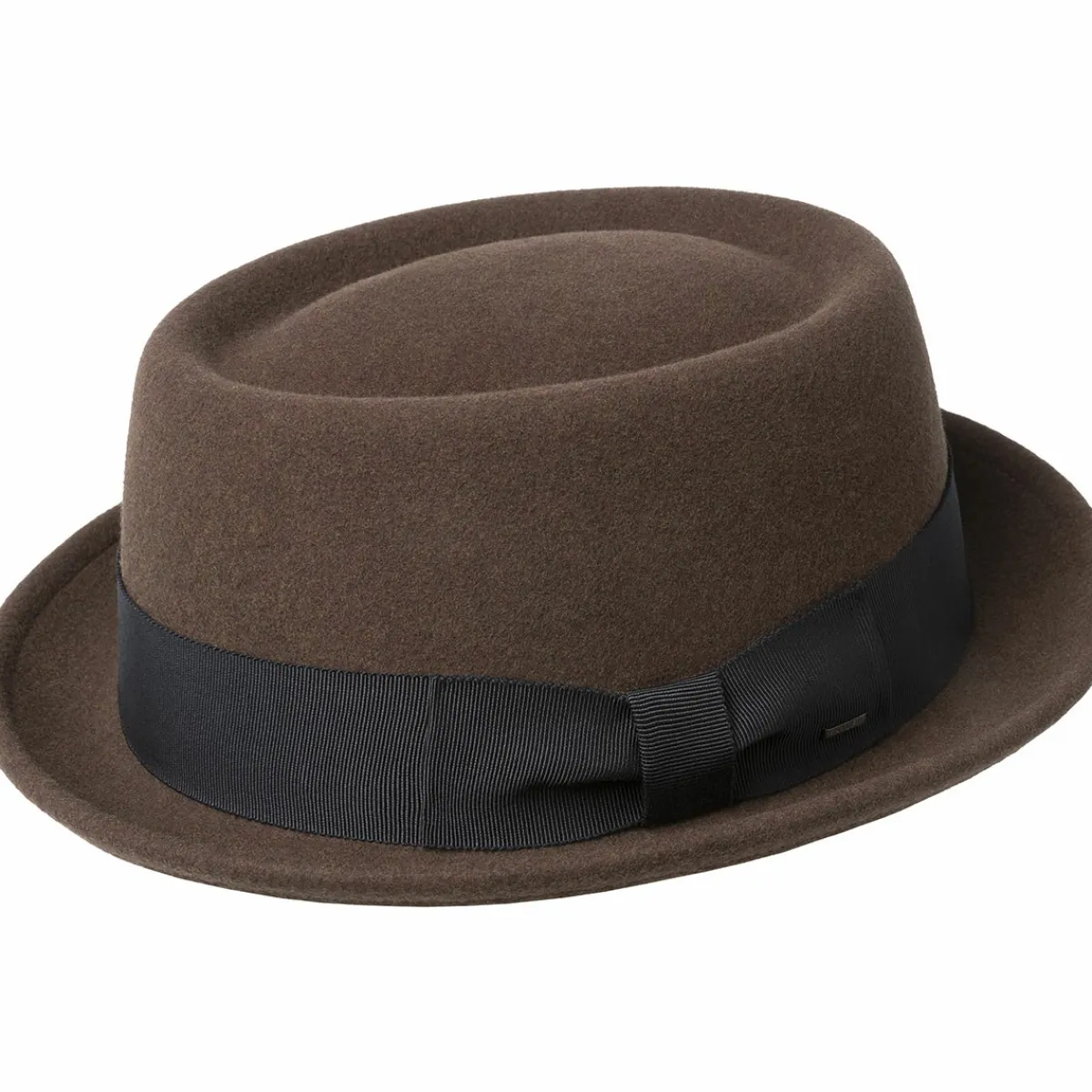 Store Darron Short Brim