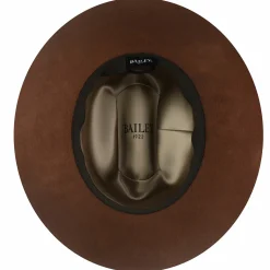 Cheap Darwin Wide Brim