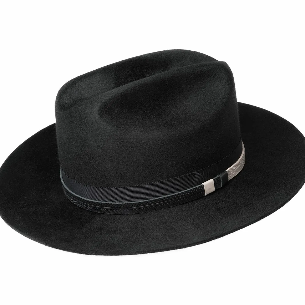 Fashion Darwin Made In Usa