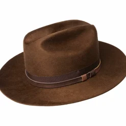 Store Darwin Wool Felt
